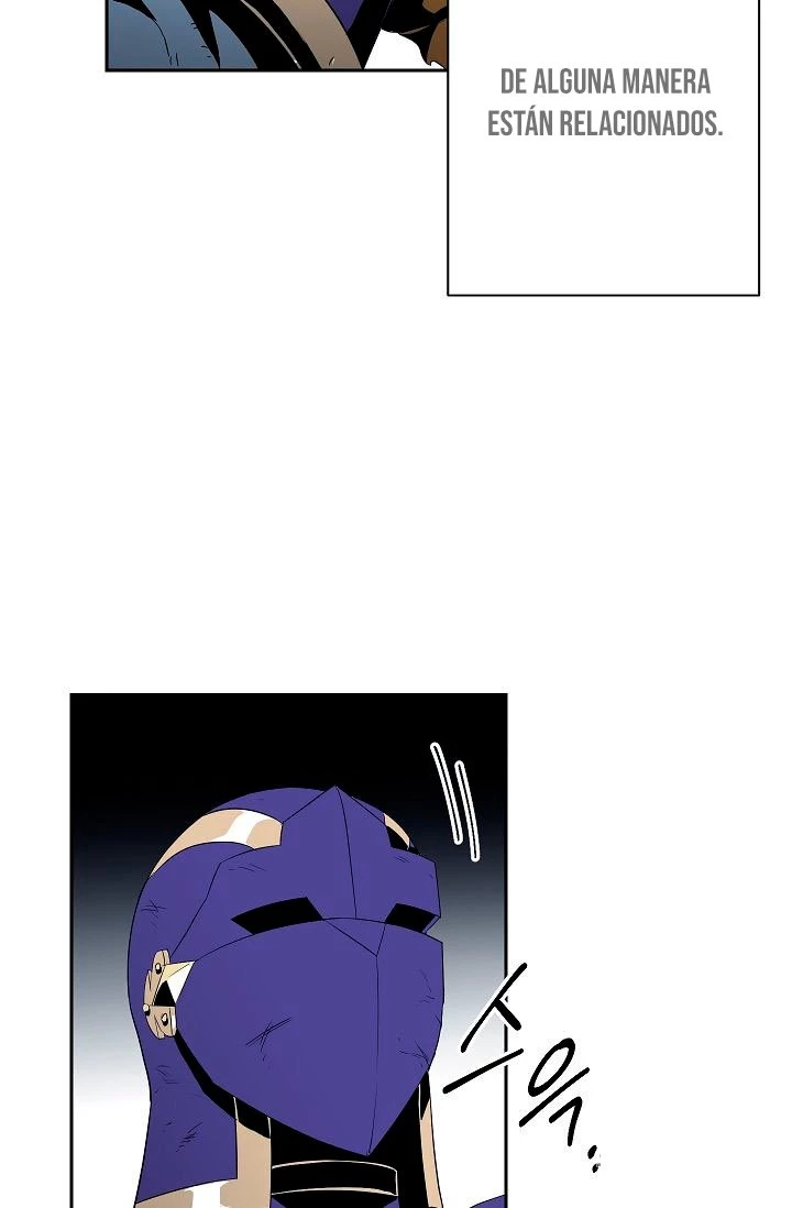 Soldado Esqueleto > Capitulo 86 > Page 711