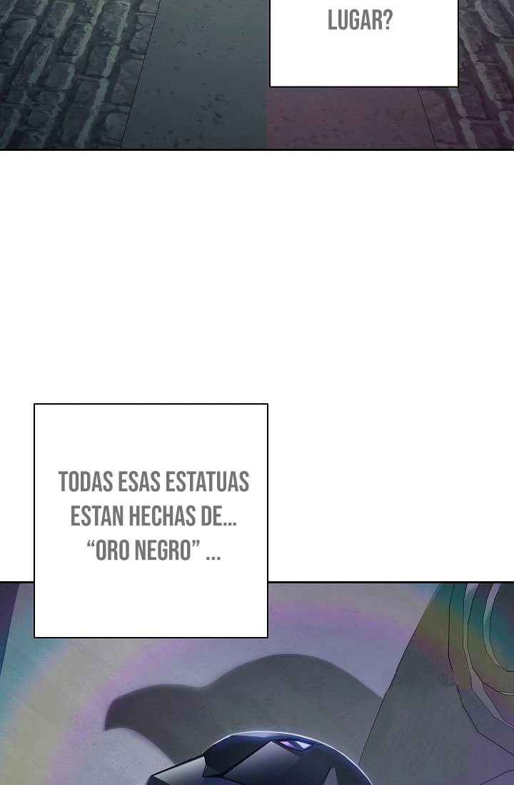 Soldado Esqueleto > Capitulo 86 > Page 741