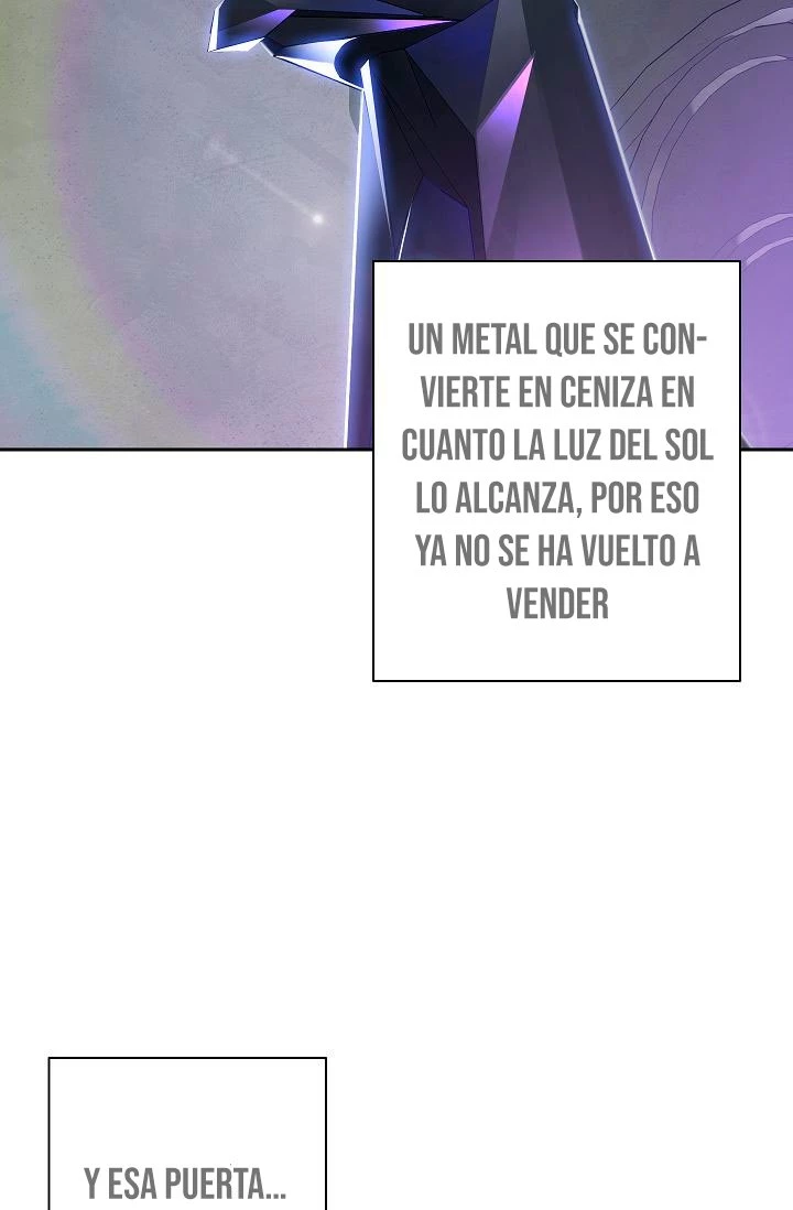 Soldado Esqueleto > Capitulo 86 > Page 751