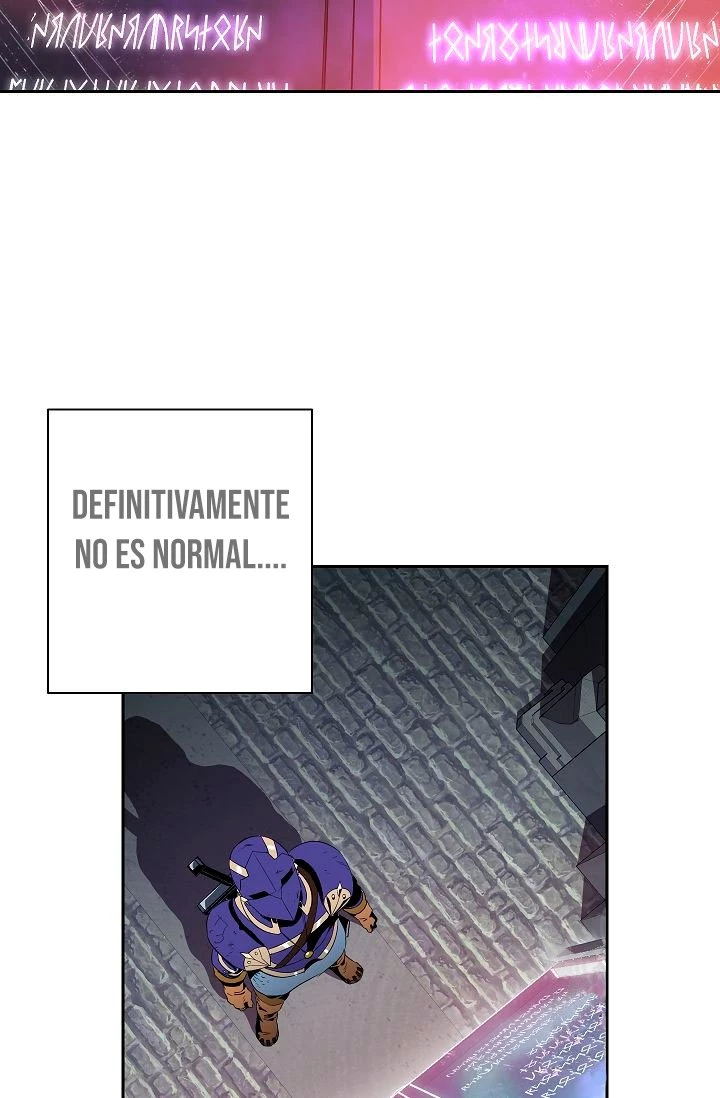 Soldado Esqueleto > Capitulo 86 > Page 781