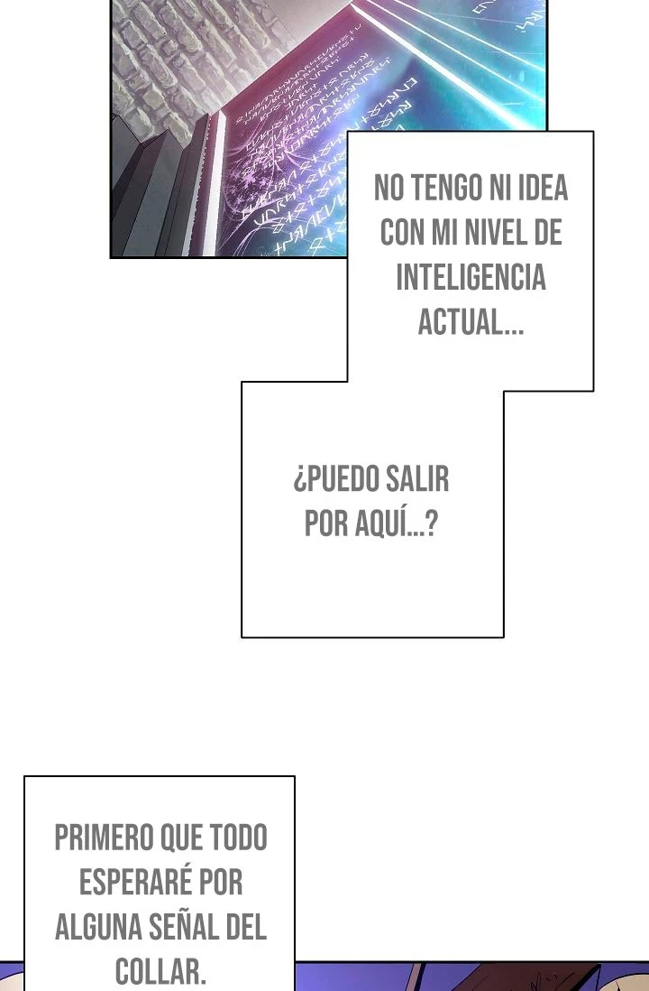 Soldado Esqueleto > Capitulo 86 > Page 791