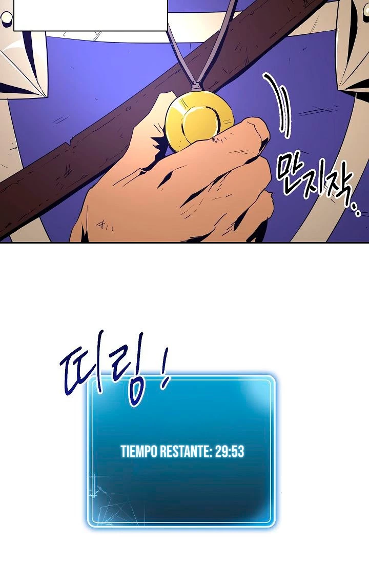 Soldado Esqueleto > Capitulo 86 > Page 801