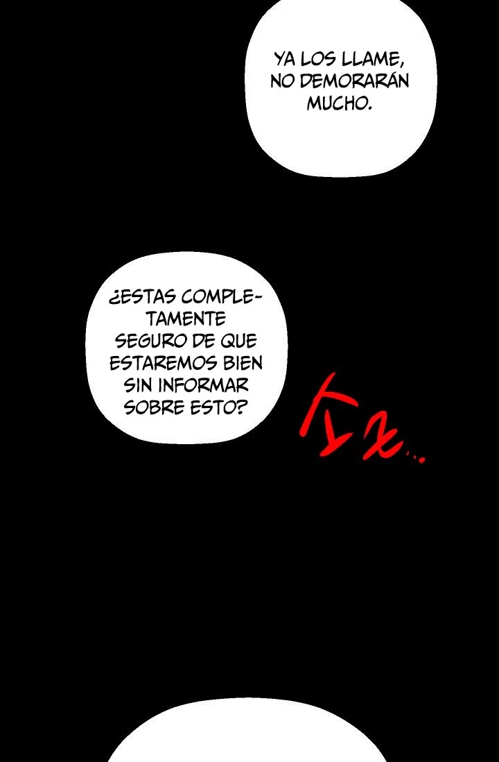 Soldado Esqueleto > Capitulo 86 > Page 831