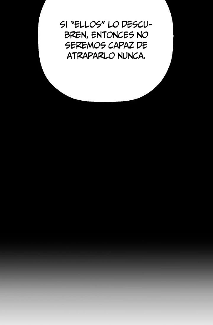 Soldado Esqueleto > Capitulo 86 > Page 841
