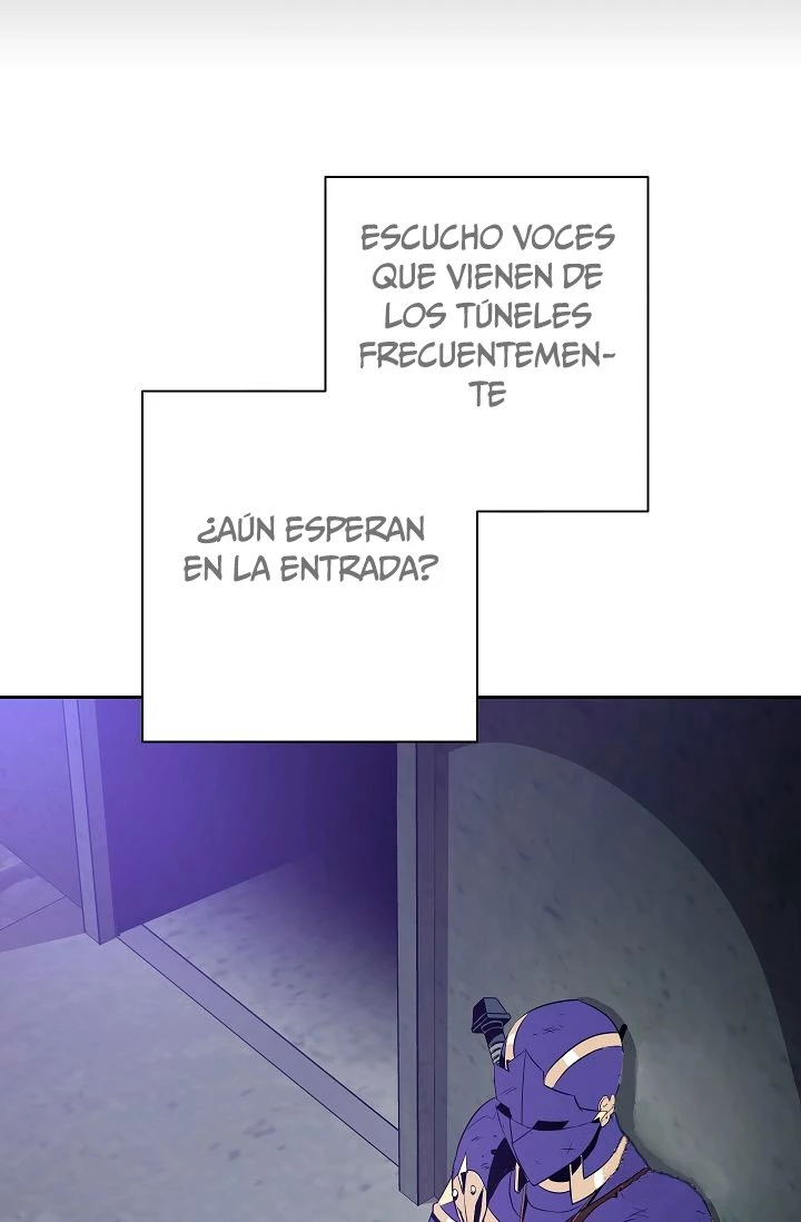 Soldado Esqueleto > Capitulo 86 > Page 851