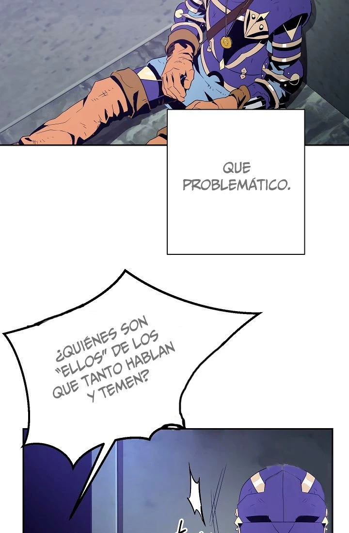 Soldado Esqueleto > Capitulo 86 > Page 861