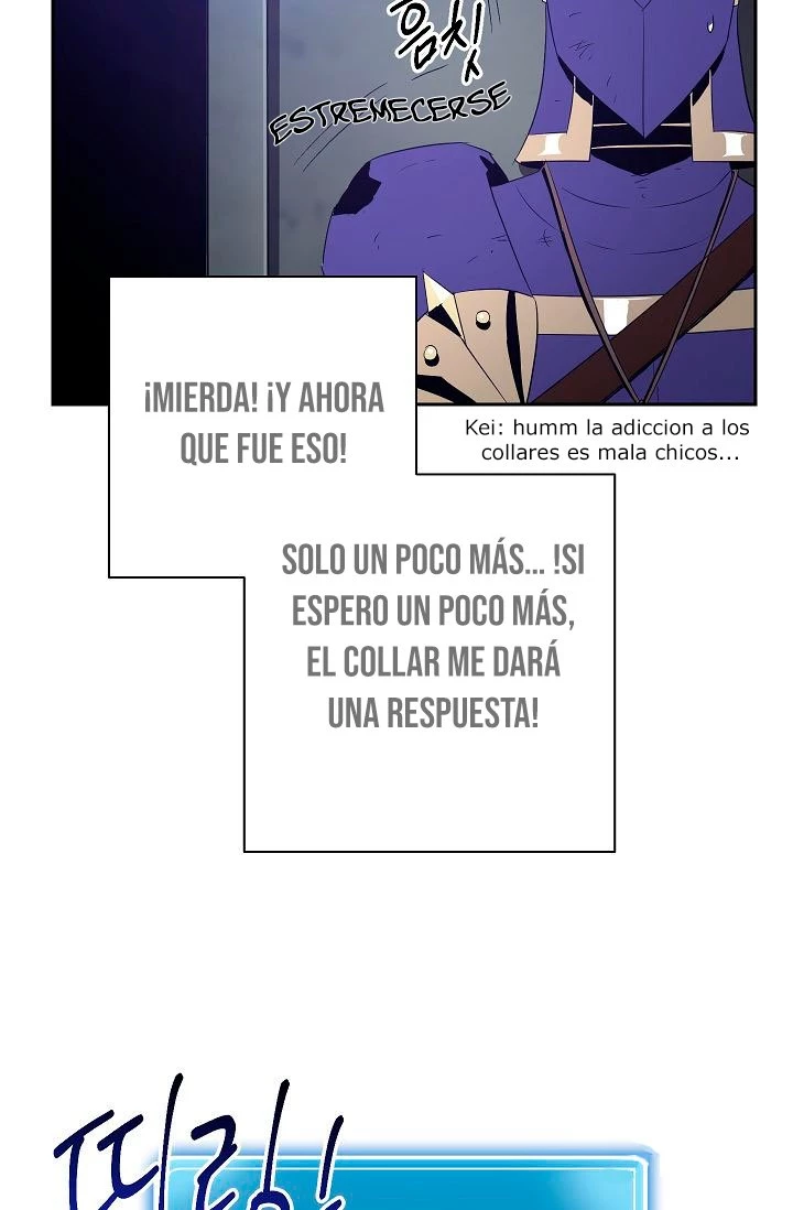 Soldado Esqueleto > Capitulo 86 > Page 871
