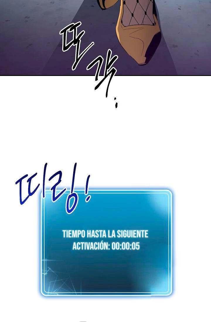 Soldado Esqueleto > Capitulo 86 > Page 891
