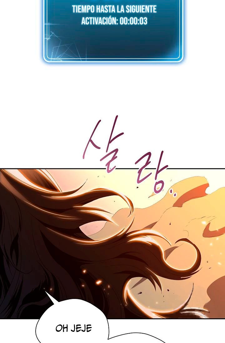 Soldado Esqueleto > Capitulo 86 > Page 911