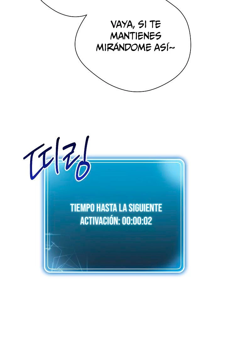 Soldado Esqueleto > Capitulo 86 > Page 921