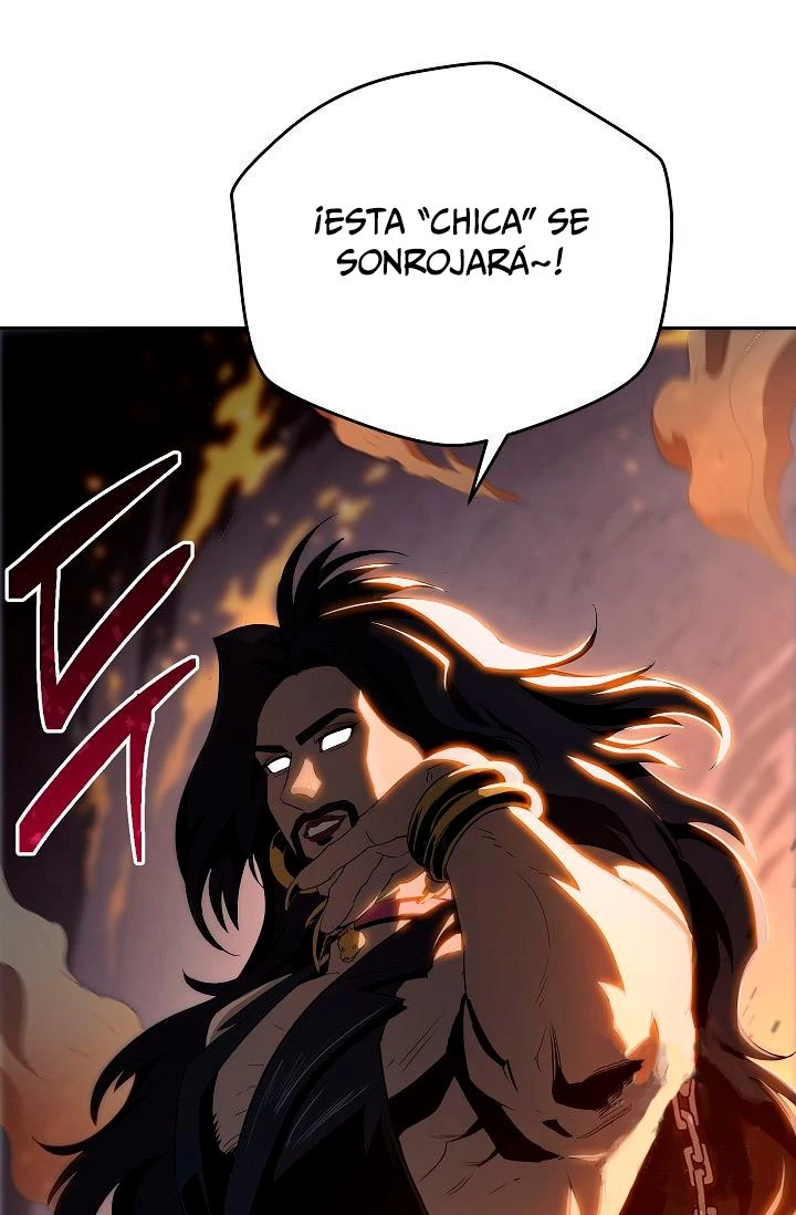Soldado Esqueleto > Capitulo 86 > Page 931