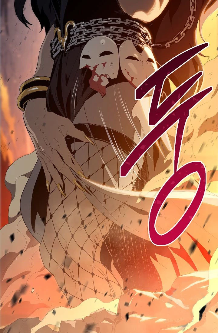 Soldado Esqueleto > Capitulo 86 > Page 941