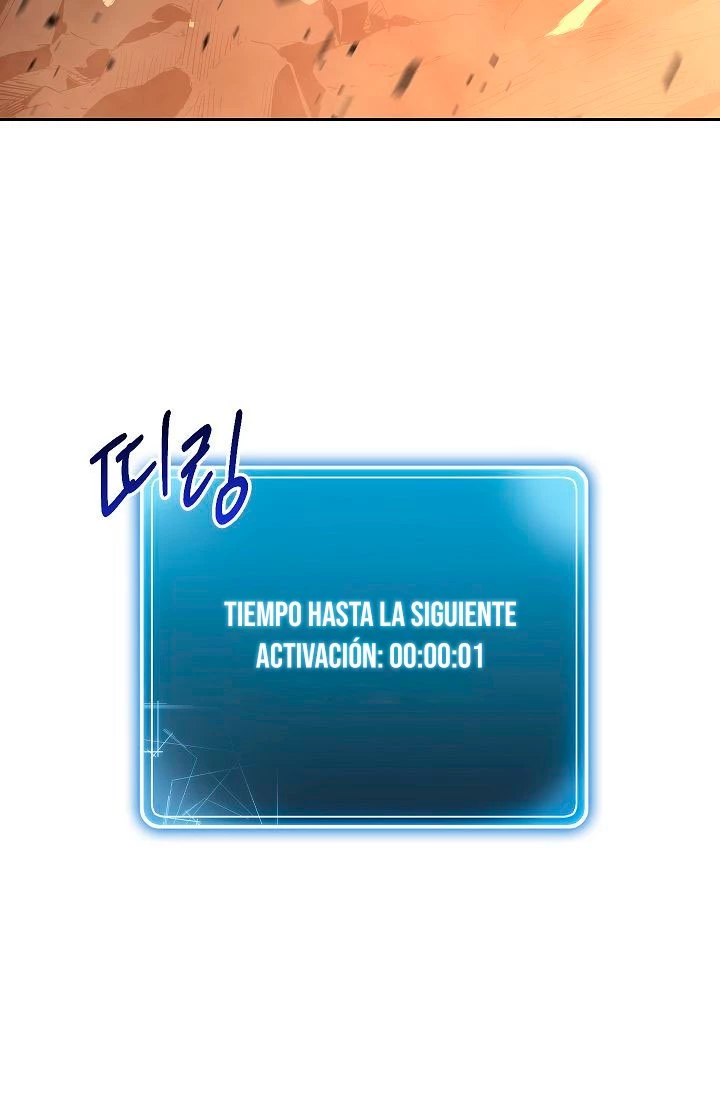 Soldado Esqueleto > Capitulo 86 > Page 951