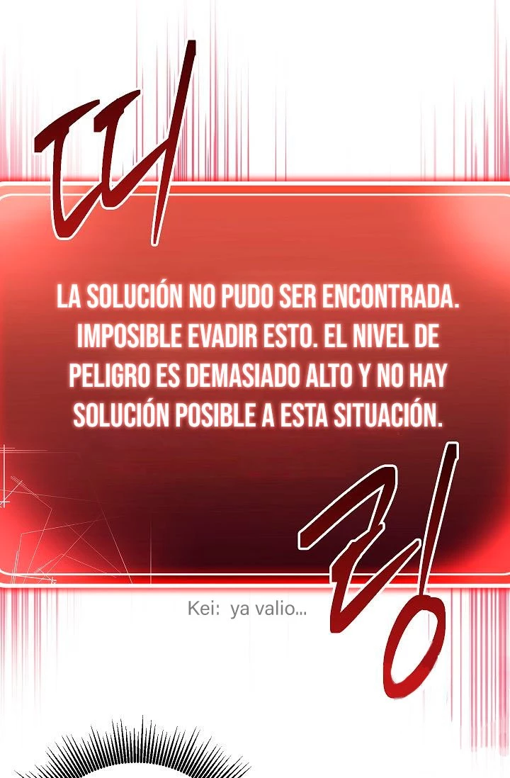 Soldado Esqueleto > Capitulo 86 > Page 971