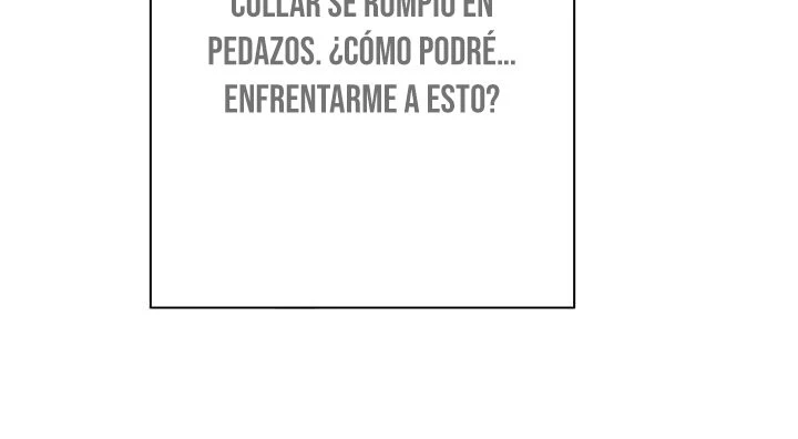 Soldado Esqueleto > Capitulo 87 > Page 31
