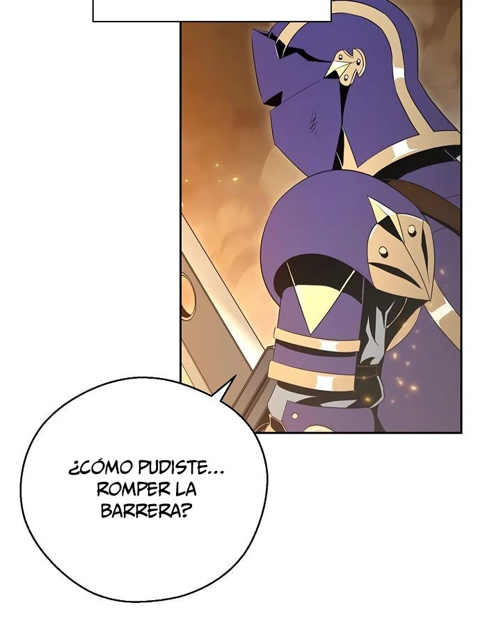 Soldado Esqueleto > Capitulo 87 > Page 51