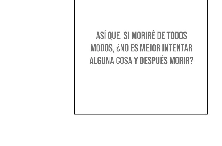 Soldado Esqueleto > Capitulo 87 > Page 211