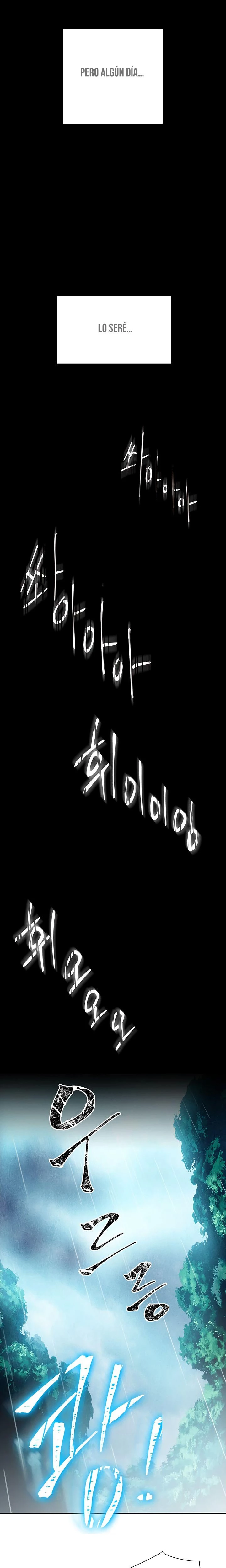 Soldado Esqueleto > Capitulo 87 > Page 321