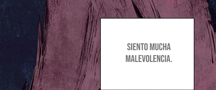 Soldado Esqueleto > Capitulo 88 > Page 241