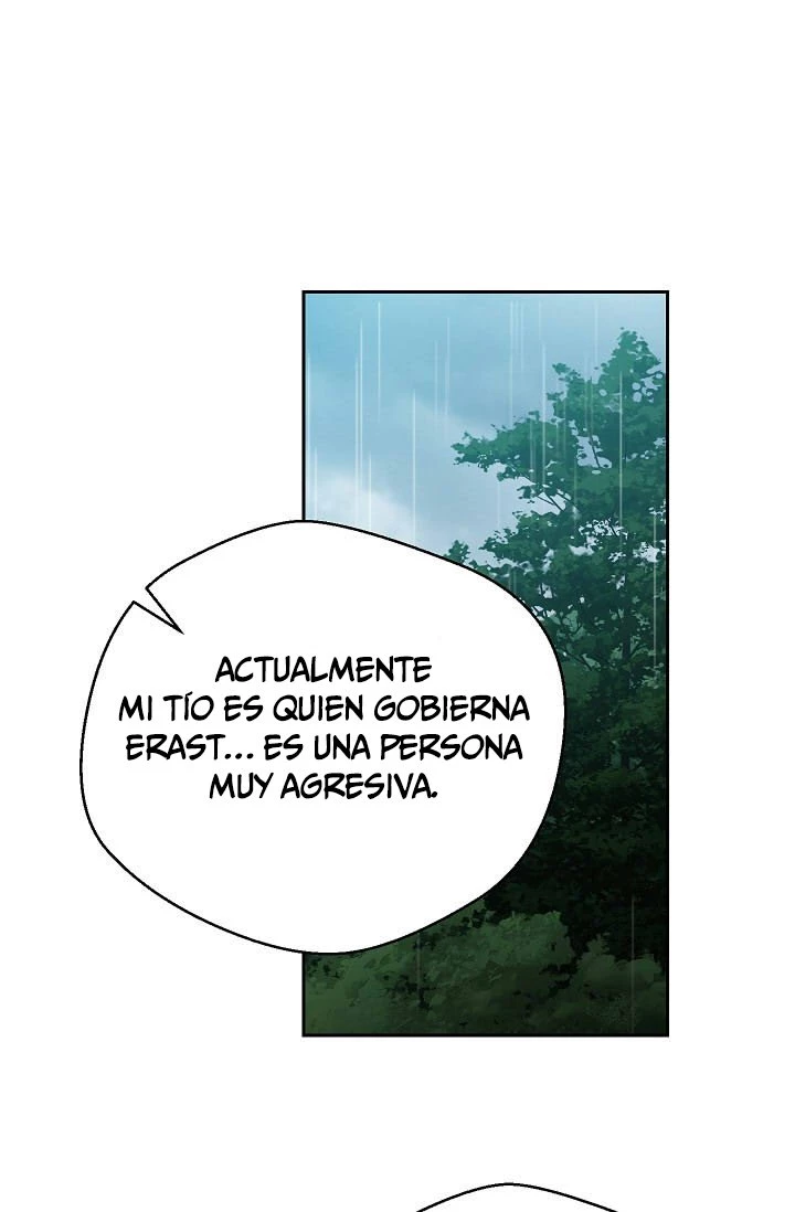 Soldado Esqueleto > Capitulo 89 > Page 01