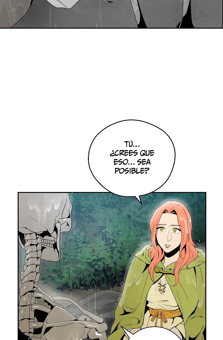 Soldado Esqueleto > Capitulo 89 > Page 71
