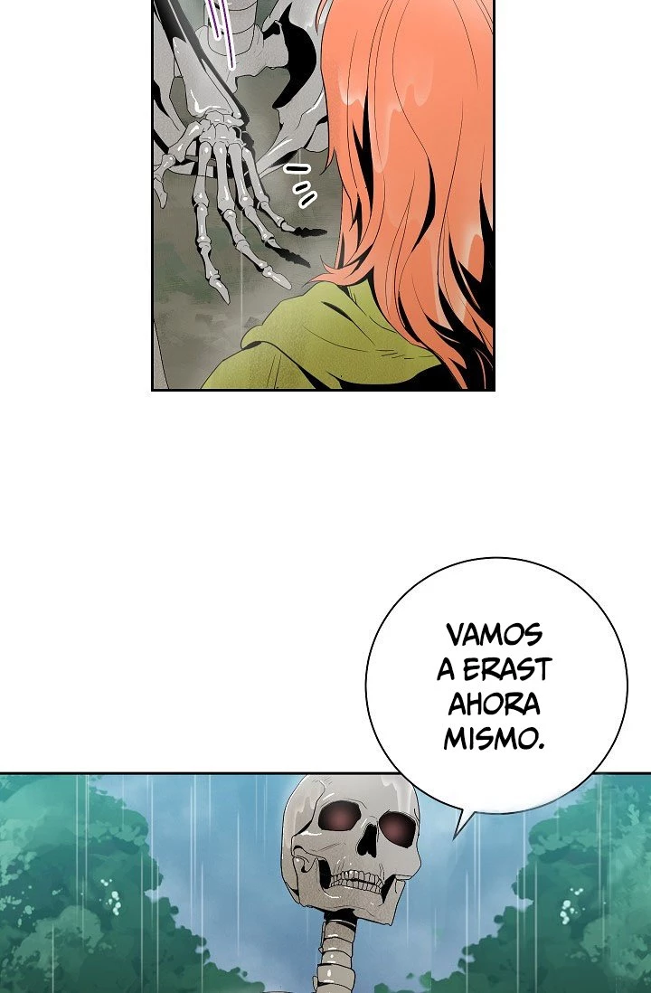 Soldado Esqueleto > Capitulo 89 > Page 141
