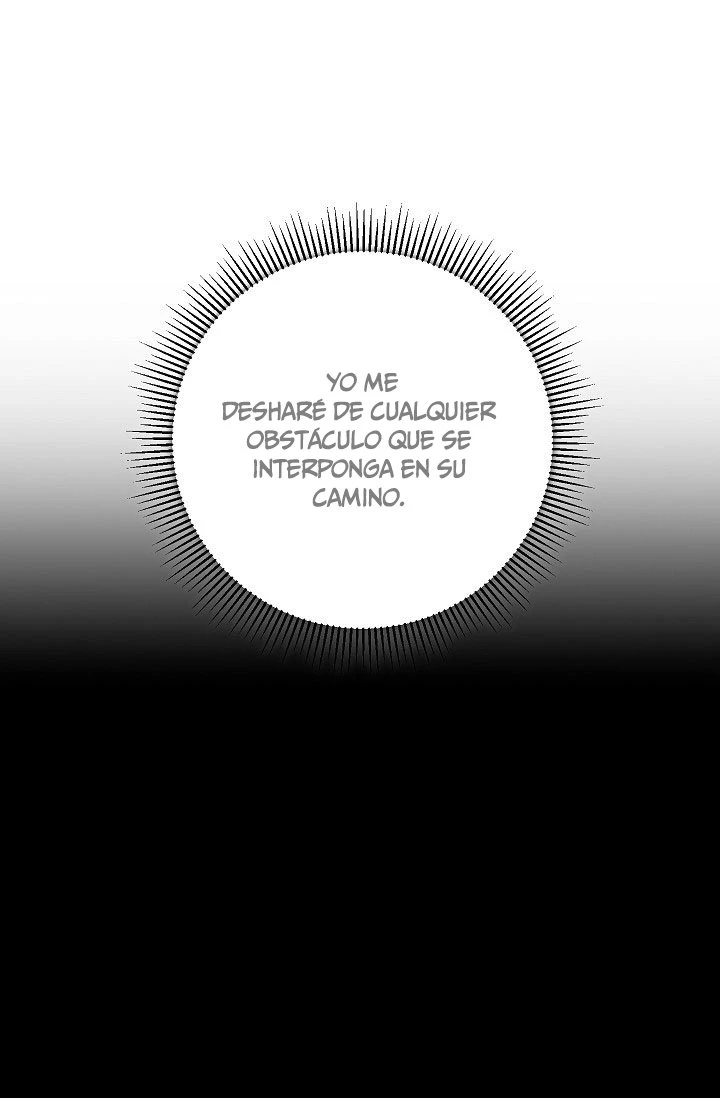Soldado Esqueleto > Capitulo 89 > Page 191