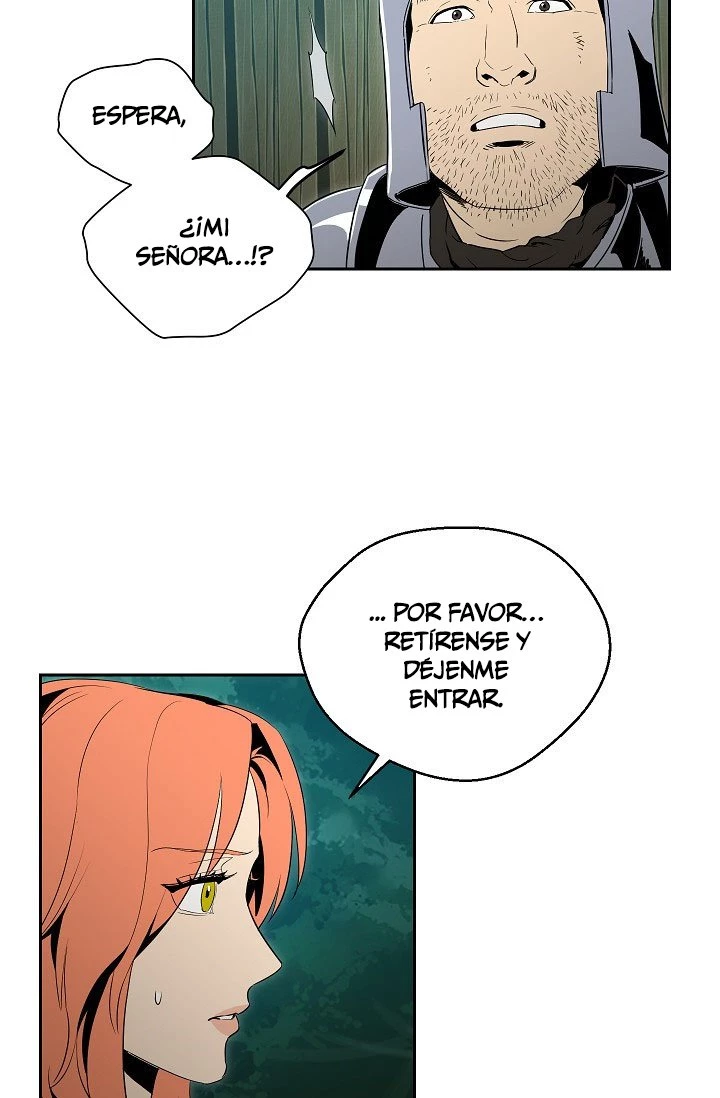 Soldado Esqueleto > Capitulo 89 > Page 351