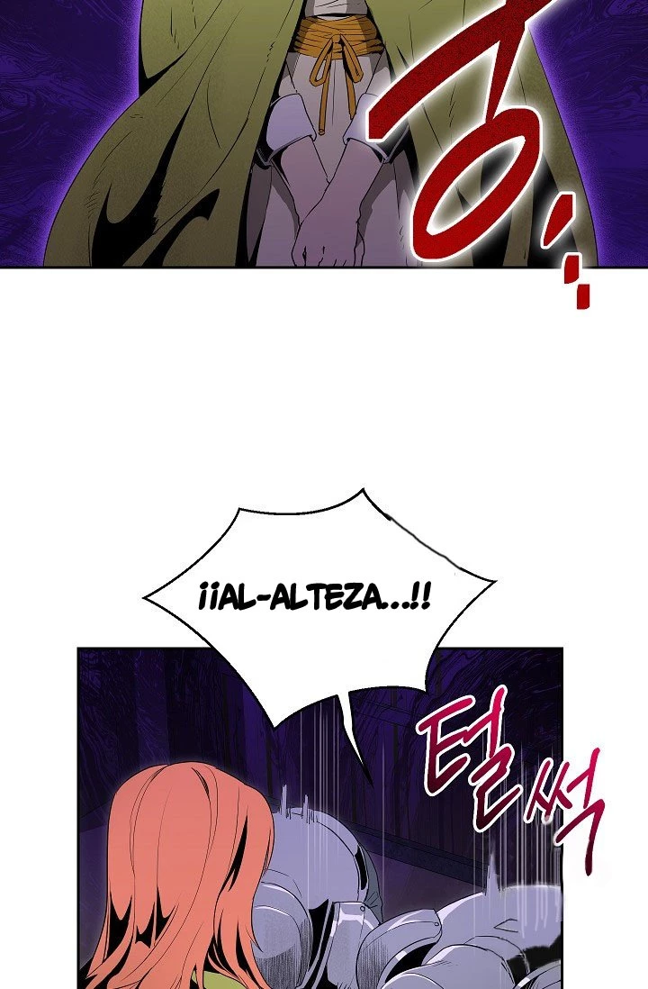Soldado Esqueleto > Capitulo 89 > Page 401