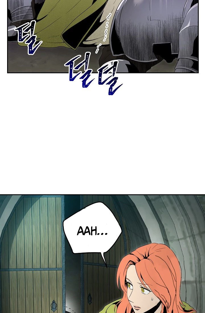 Soldado Esqueleto > Capitulo 89 > Page 421