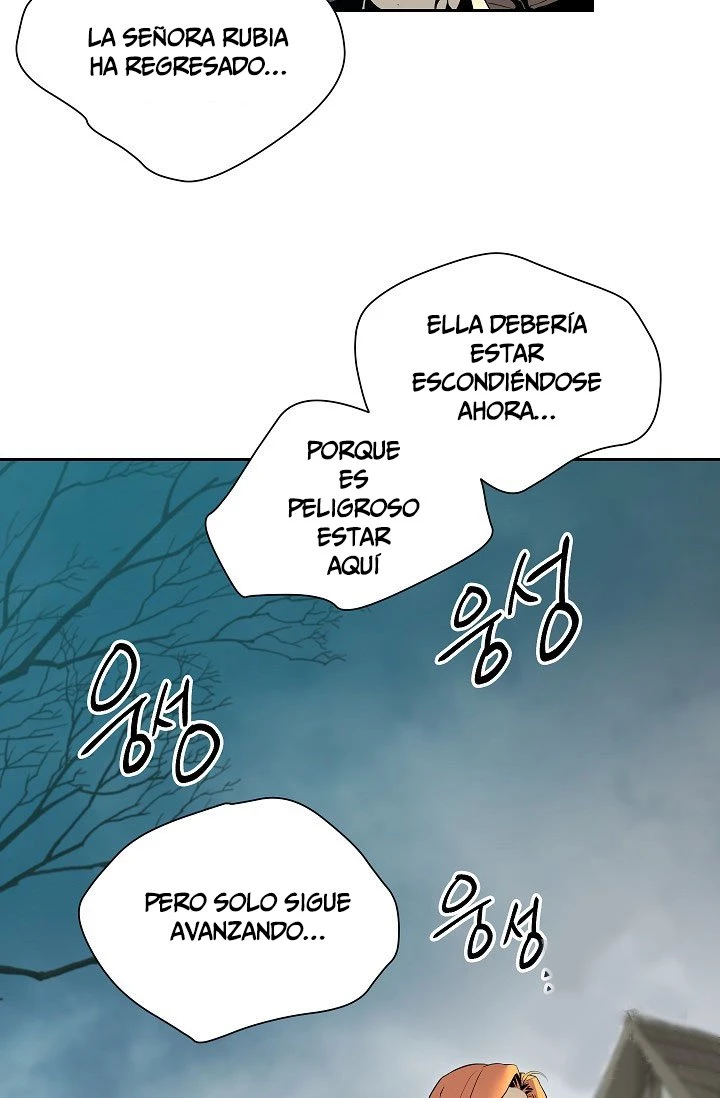 Soldado Esqueleto > Capitulo 89 > Page 451