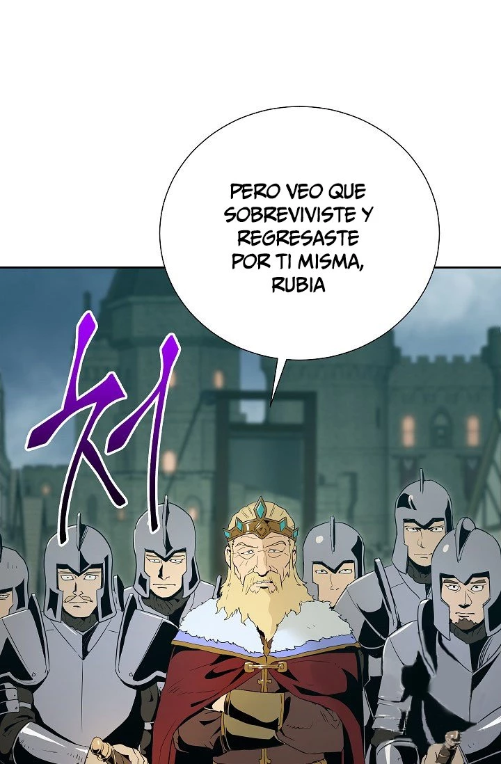 Soldado Esqueleto > Capitulo 89 > Page 481