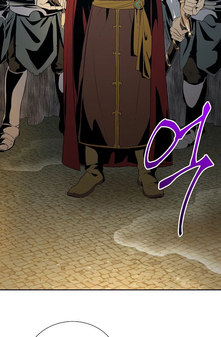 Soldado Esqueleto > Capitulo 89 > Page 501