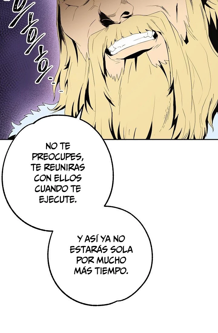 Soldado Esqueleto > Capitulo 89 > Page 541