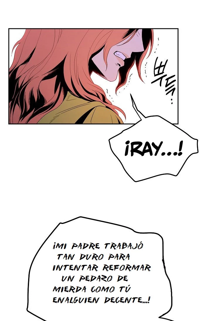 Soldado Esqueleto > Capitulo 89 > Page 551