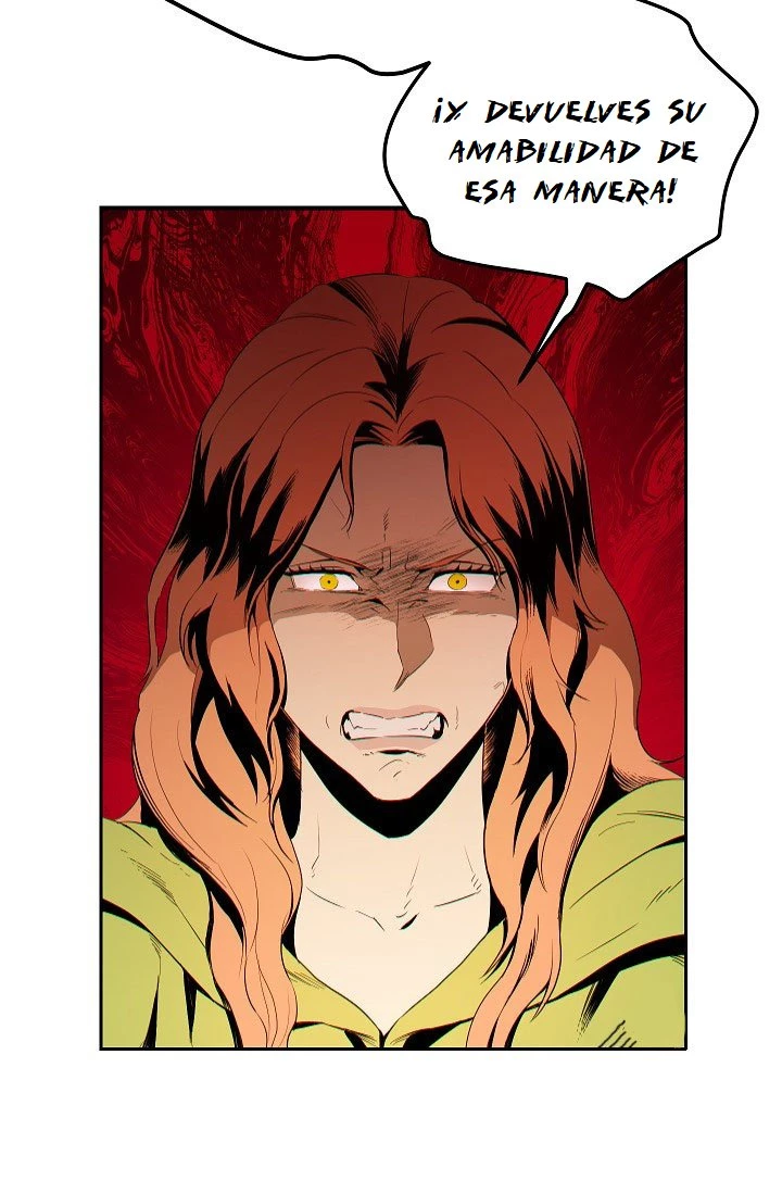 Soldado Esqueleto > Capitulo 89 > Page 561