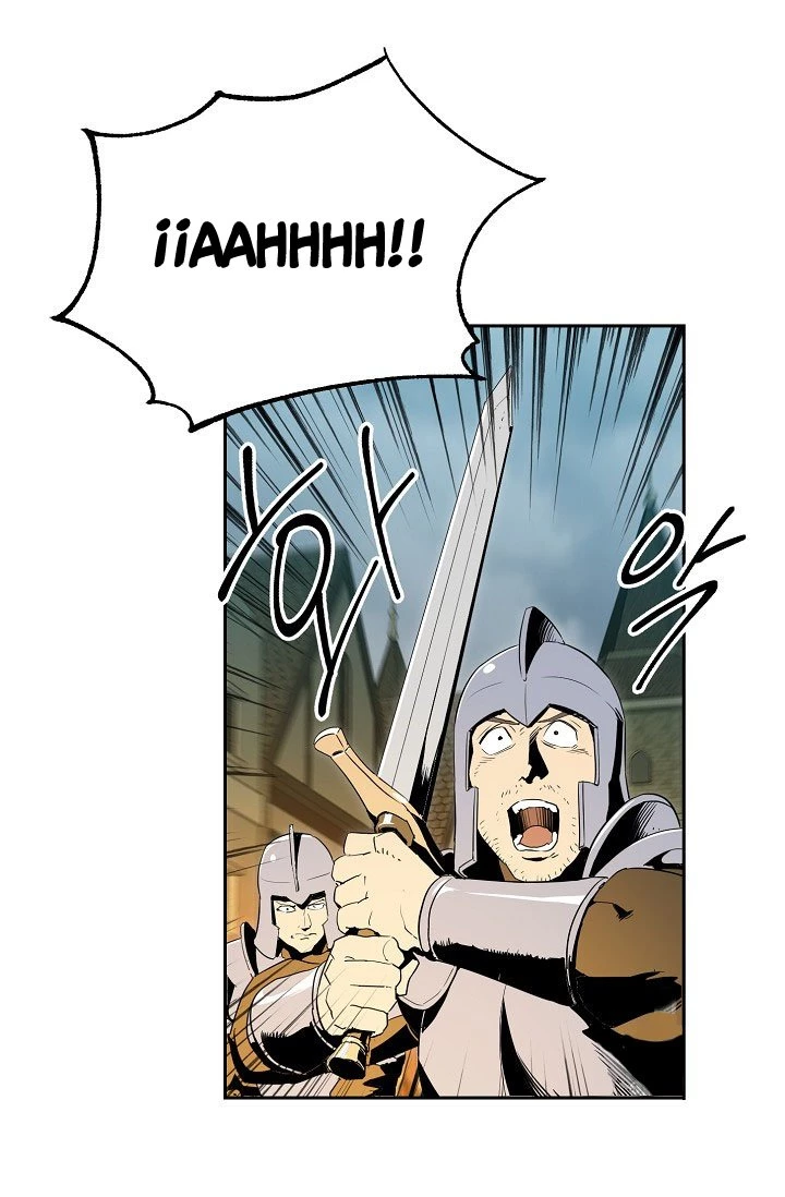 Soldado Esqueleto > Capitulo 89 > Page 591