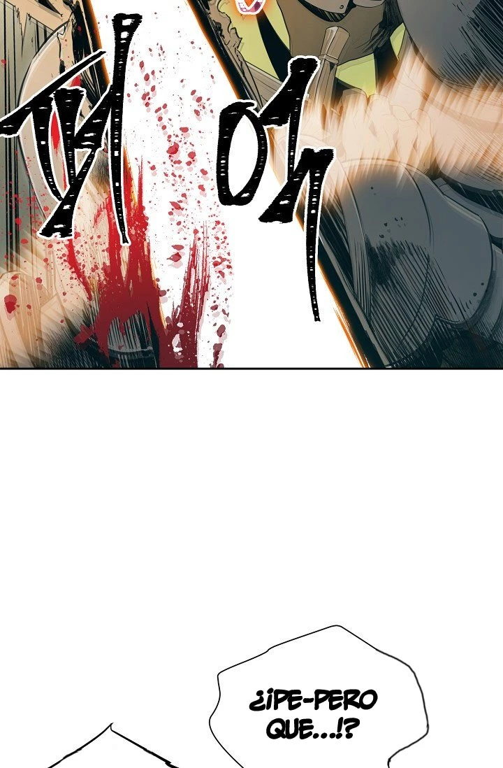 Soldado Esqueleto > Capitulo 89 > Page 621