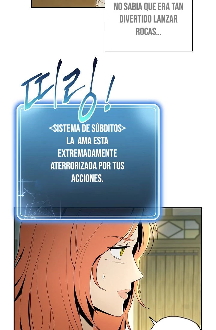 Soldado Esqueleto > Capitulo 89 > Page 671
