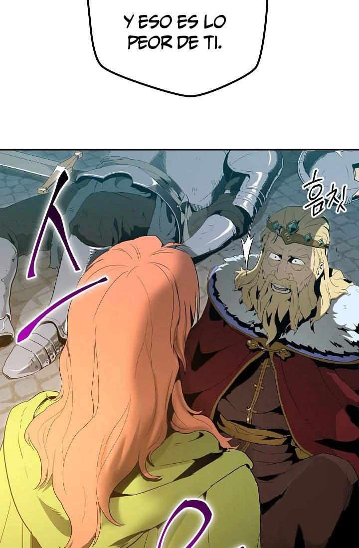 Soldado Esqueleto > Capitulo 89 > Page 721
