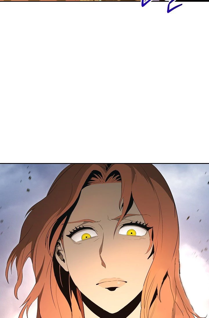 Soldado Esqueleto > Capitulo 89 > Page 741