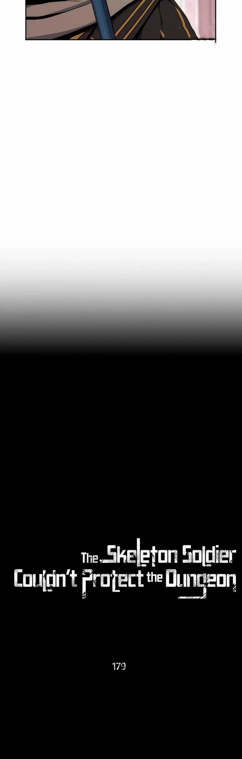 Soldado Esqueleto > Capitulo 179 > Page 61