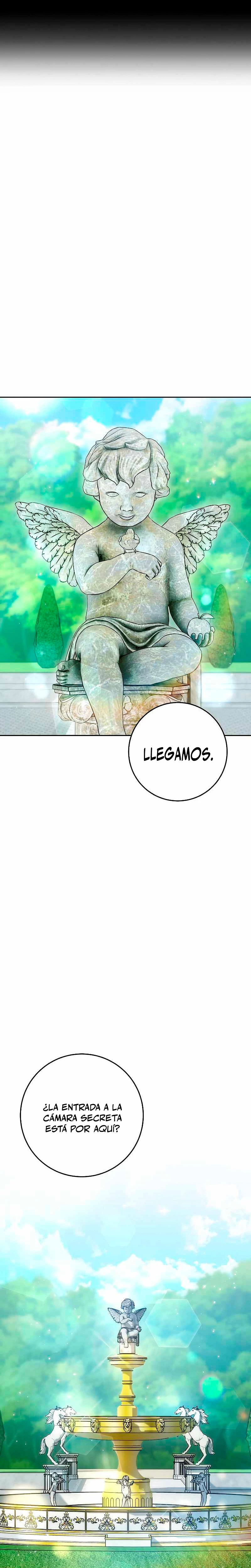 Soldado Esqueleto > Capitulo 179 > Page 71