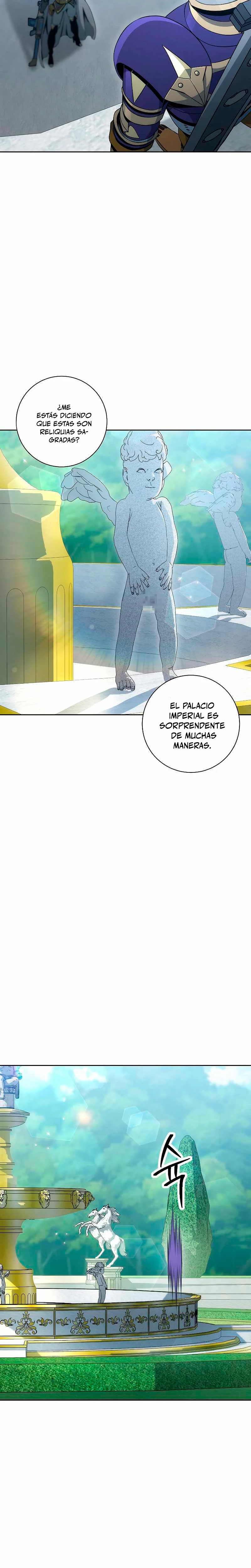 Soldado Esqueleto > Capitulo 179 > Page 111