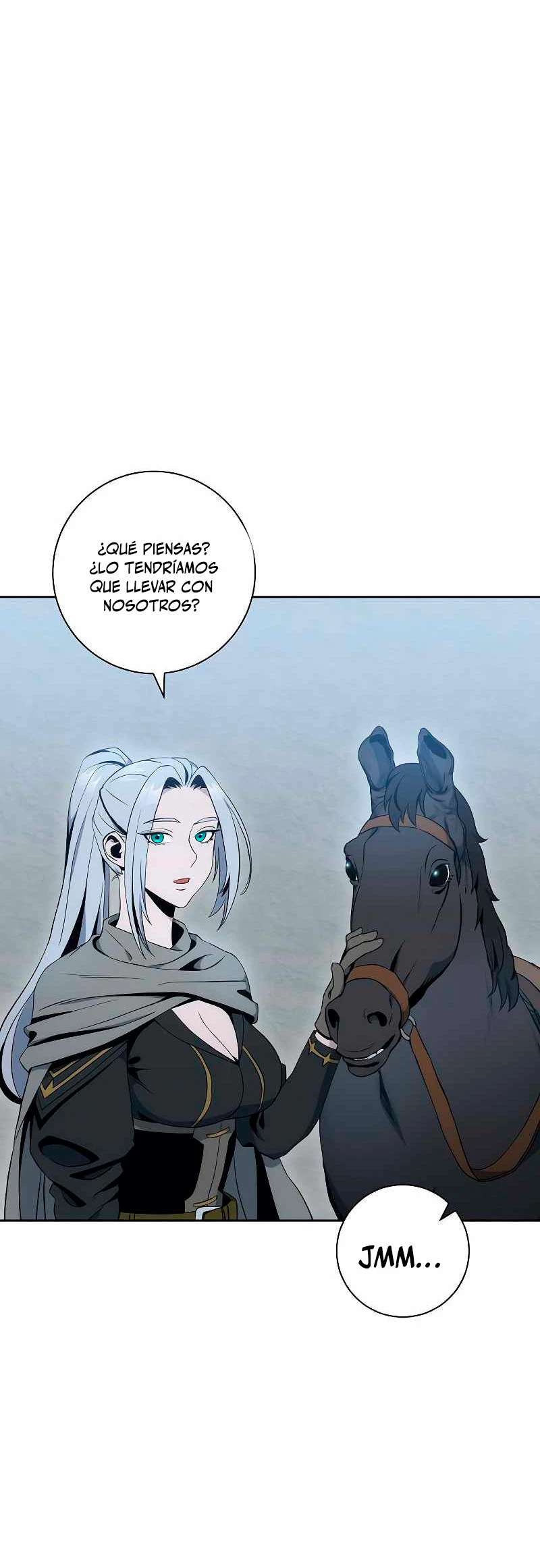 Soldado Esqueleto > Capitulo 179 > Page 211