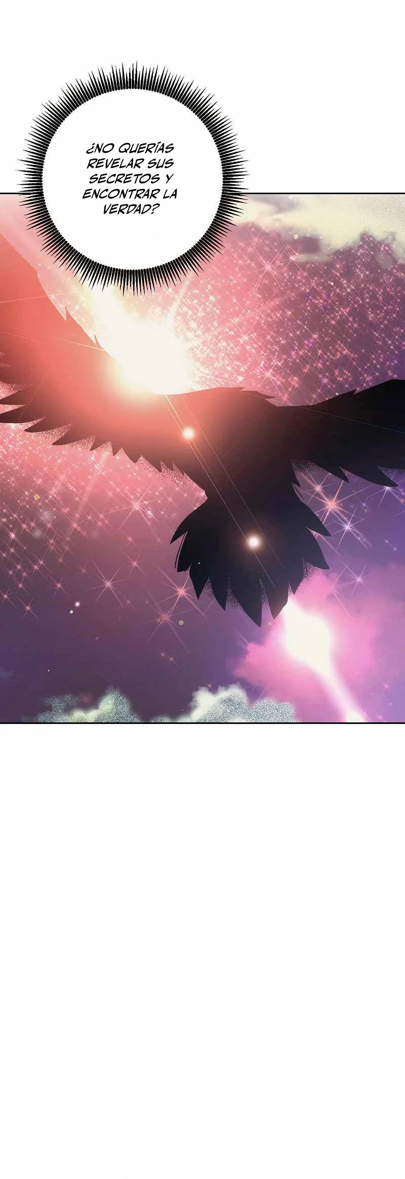 Soldado Esqueleto > Capitulo 179 > Page 251