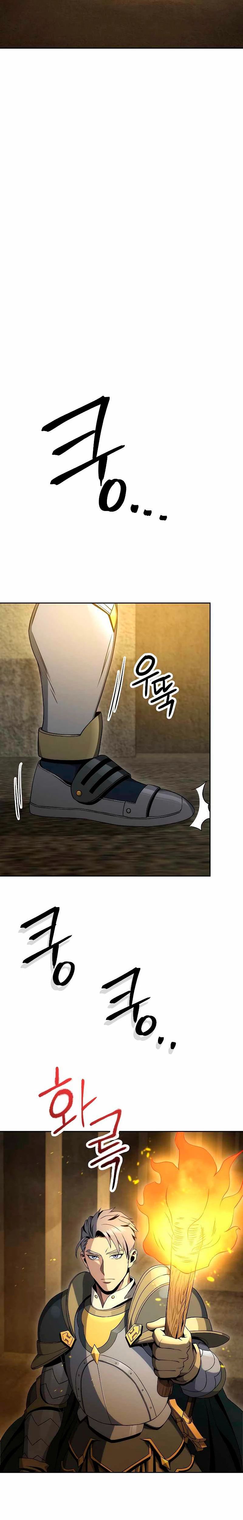 Soldado Esqueleto > Capitulo 179 > Page 281