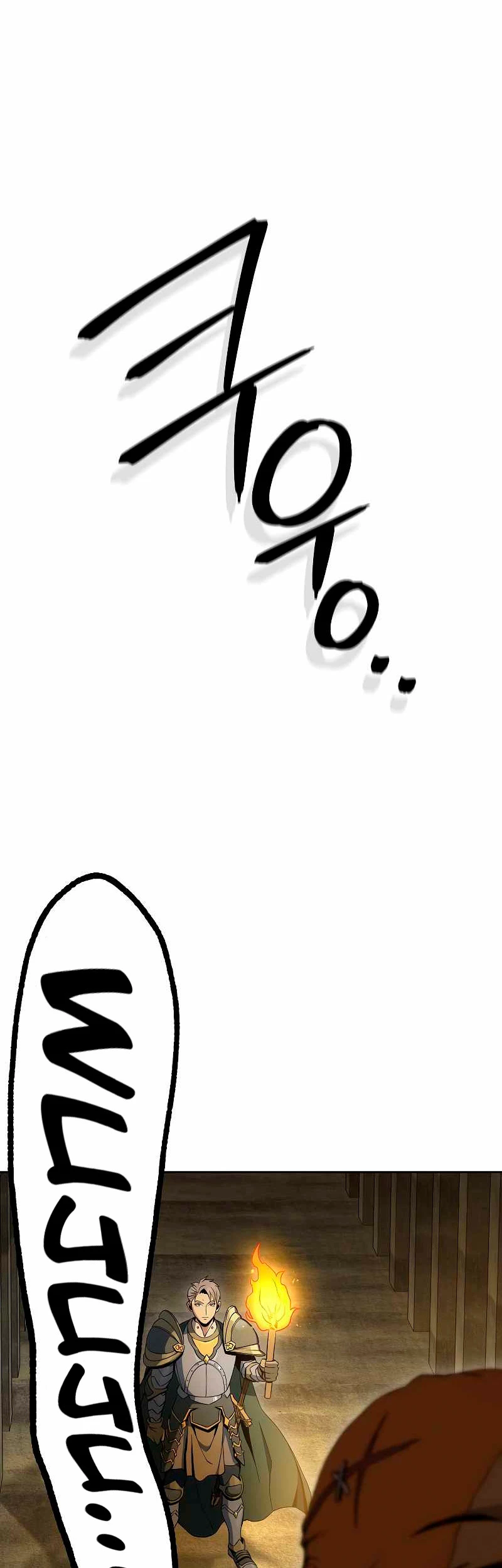 Soldado Esqueleto > Capitulo 179 > Page 291