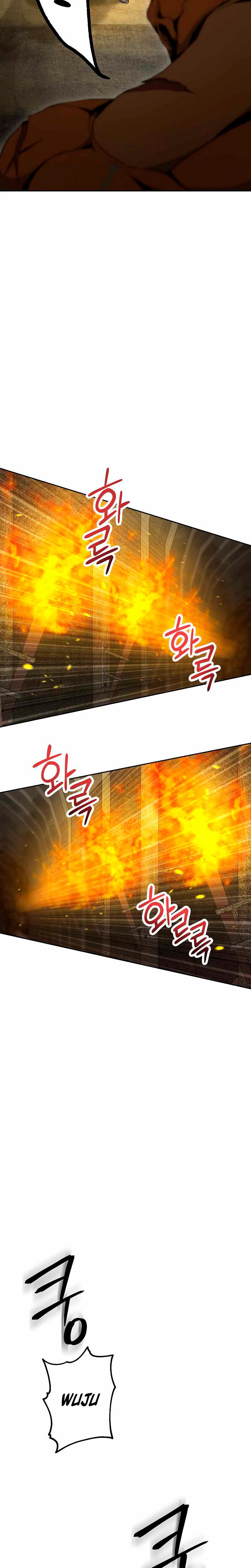 Soldado Esqueleto > Capitulo 179 > Page 301