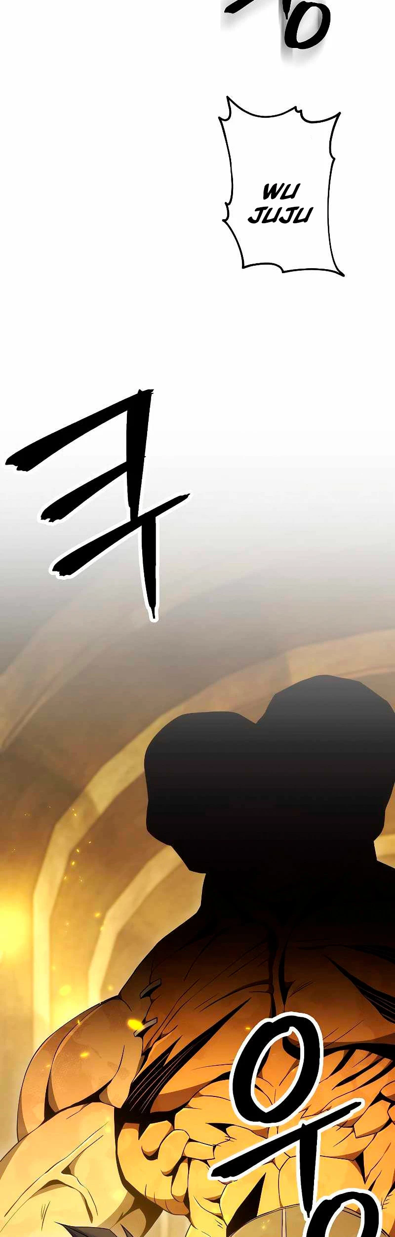 Soldado Esqueleto > Capitulo 179 > Page 311